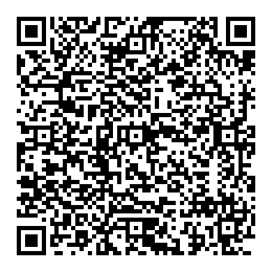 캠리 점화코일 코넥터 고정장치 부러질때 응급조치