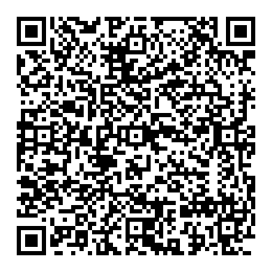 스코프 파형분석 공부하고 베콤카 DB에 저장