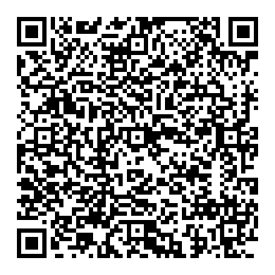 캠쓰러스트 커버 리테이너 누유, 혼다 레전드