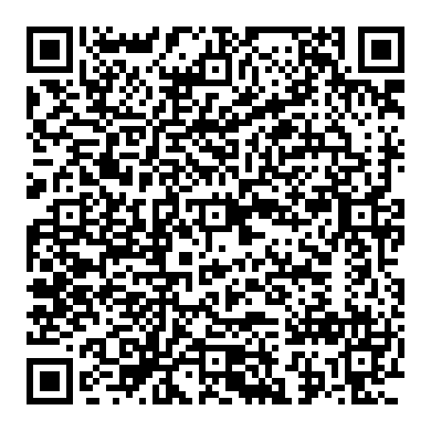 점화2차 파형분석사례, 현대 NF쏘나타 2.0L