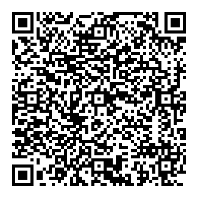 혼다 어코드 8세대 활대링크 및 부싱교환