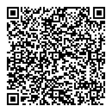 토요타 라브4 SUV 차량 진단기 스캔결과, PDI중요성