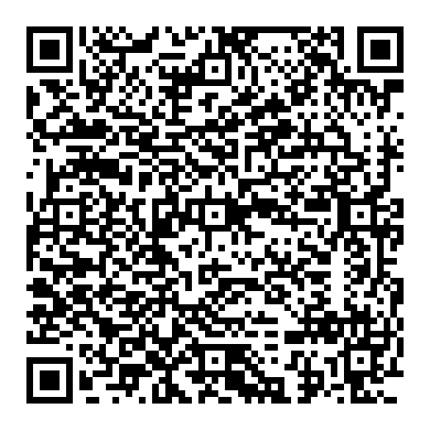 파워오일통에는 최소. 최대 선이 있다. 기름때를 제거해보자