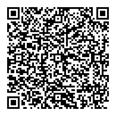 한 평생보기 힘들다는 신비로운 대나무 꽃 이다.