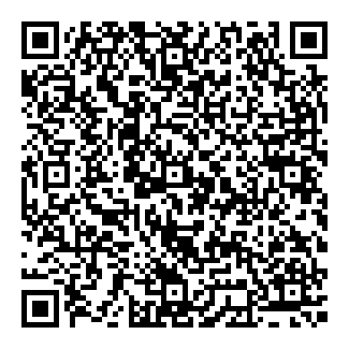 차량별 고유한 ECU ID 와 제품코드 정보는 튜닝에 필요하다