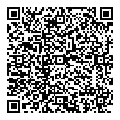 북미 직수입 혼다 오딧세이 주차, VSA, 트렁크 버튼 교환