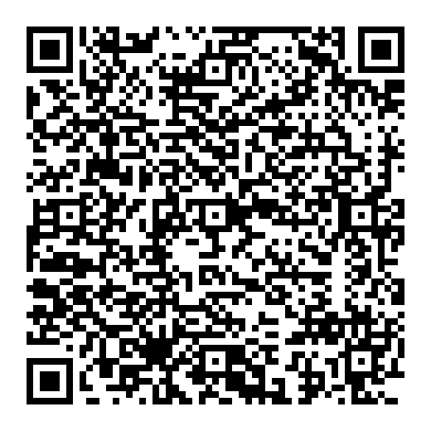 2007년 W211, 280SP 메니폴드가스켓 미세누기와 P0172 고장코드 관계성