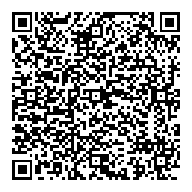 라디에이터 써모스텟 온도센서 점검하는 방법