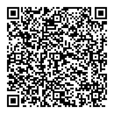 2014 포드 피에스타 1.6 에코부스트, 타이밍 틀림 파형분석