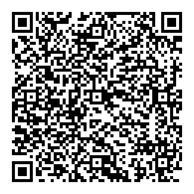 혼다 레전드 연료펌프, 스트레이너 및 필터교환