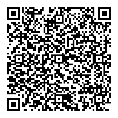 구글검색엔진, '캠리 하이브리드 냉각수 교환' 검색순위 베콤카1위로