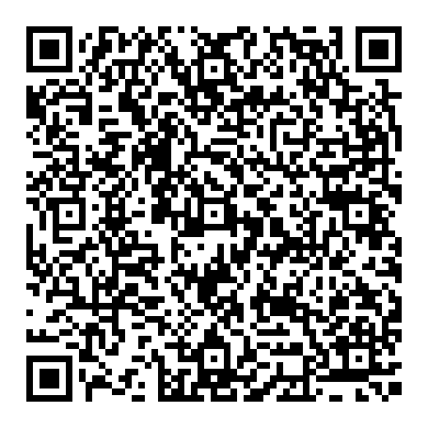 VTC엑추에이터 오링교환은 누유있는경우에만