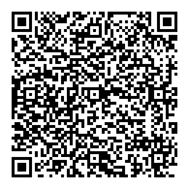 점화플러그는 엔진오일교환시 체크해본다