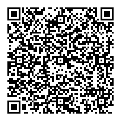 혼다 어코드 2.4L, K24엔진 7.5세대 P0420 촉매이상