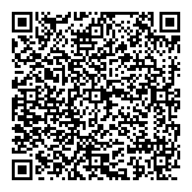 스타트모터 (기동모터) 파형분석, 솔레노이드 및 회로상태점검