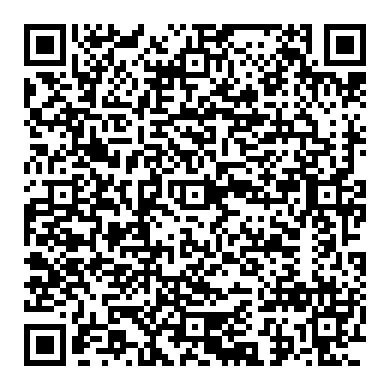 부짜모터스에서 만난 로터스 LOTUS 엘리스(Elise)