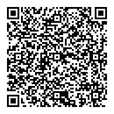 점화플러그 교환전후 점화파형분석, 어코드 8세대 3.5L VCM엔진