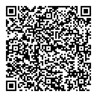 토요타 캠리 2013 엔진오일 세트 교환 & 베콤카 진단