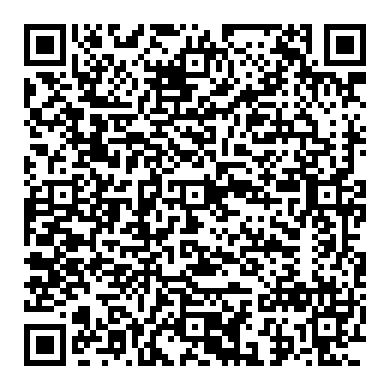 혼다 어코드 2013년 에어콘관련 휴즈 릴레이정보