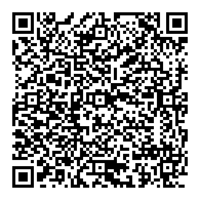 GM 쉐보레 MAF공기량 센서 고장여부 측정