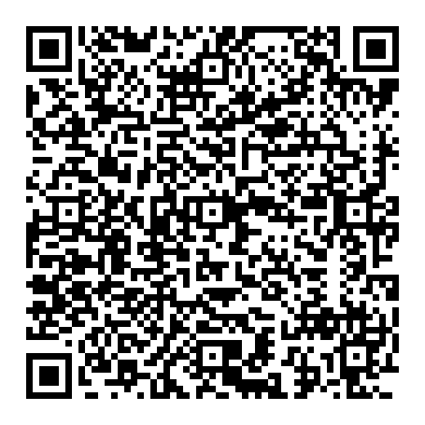 2017년 혼다 어코드 하이브리드 이모빌시동 키 및 리모콘 등록완료