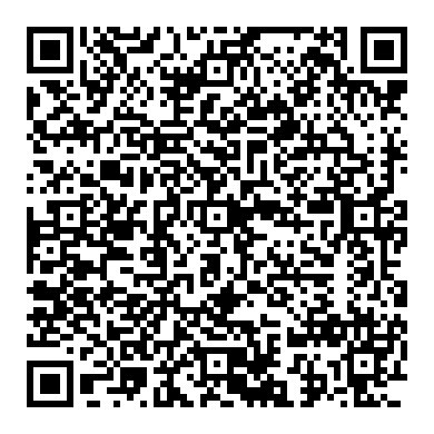 현대 에쿠스 2006년 3.8L 6기통 G6DA엔진, 39000km주행거리.