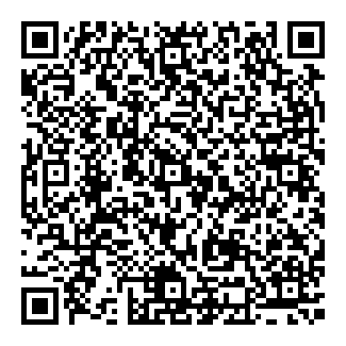 벨브간극의미는? 실제 밸브를 살펴본다