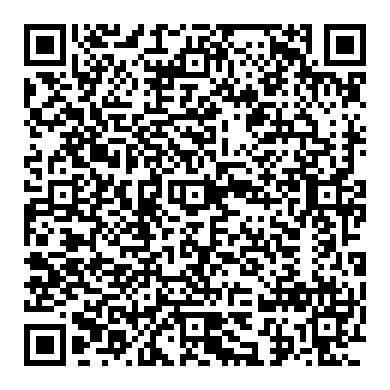 어코드 7세대 3.0L iVTEC 아이들시 미세실화 분석사례