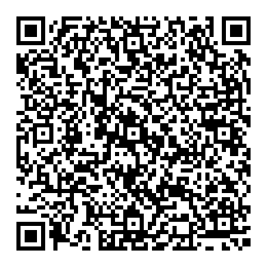 혼다 크로스투어 SUV COUPE