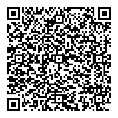 혼다 어코드 7, 8, 9 와 10세대 안드로이드 설치시 참고화면