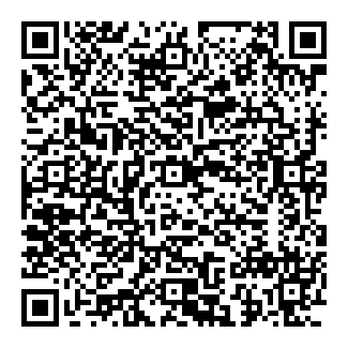 오일소모로 실화발생하는 차량의 점화플러그 상태