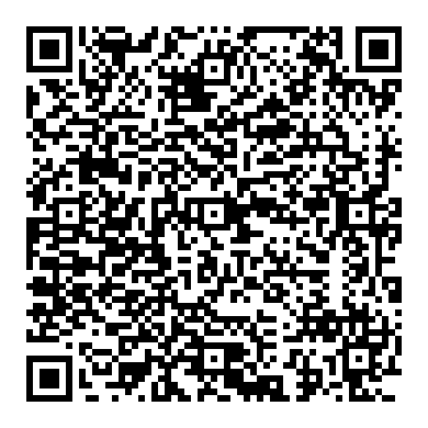 벤츠 E200K W211, 201C-001 농후고장코드