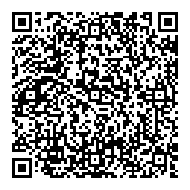 BMW E53 330I M54엔진 P0134 DTC