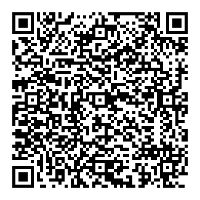 도요타 캠리 엔진오일 교환 및 누유세척