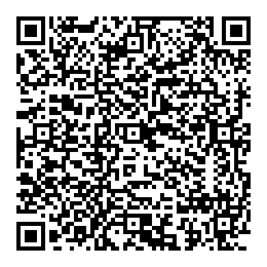 2016년형 레전드 5세대 중고차구매전 점검 주요항목들