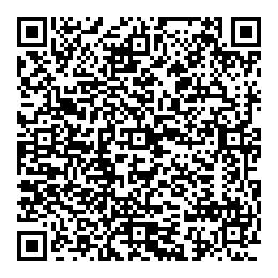 Rislone, 엔진, 미션, 오일 리크 방지