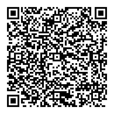 자동차 정비메뉴얼 서비스