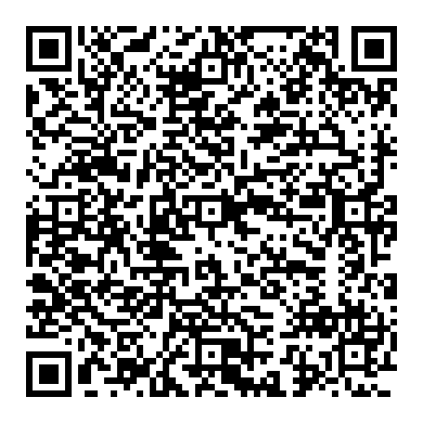 Toyota Sienna: manuals and technical data