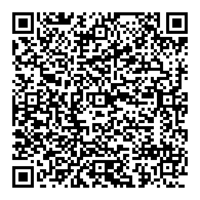 Lexus GSIC - Global Service Information Center