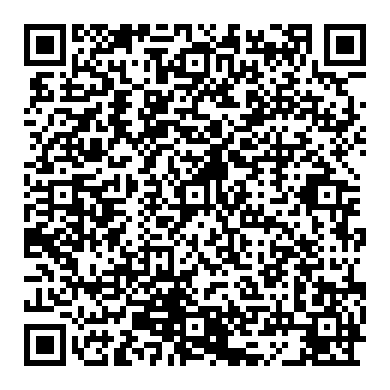고속주행시 출력 이상이 꼭 급가속 하는것처럼 붕 하는 현상을 물어보니 쓰로틀바디 청소해보자고 하는데 쓰로틀바디 청소로 해결될까요?