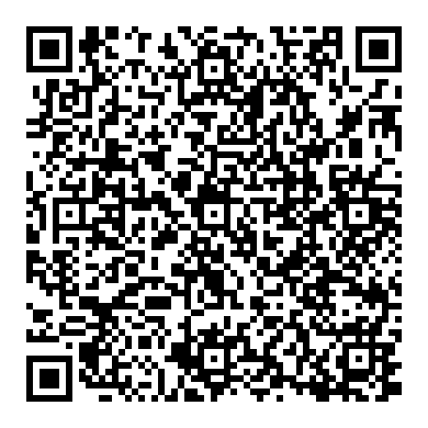 E350 4Matic 벤츠, 운행중에 48V 배터리 경고등이 들어왔는데 심각한가요? 센터점검 해 봐야 할까요?