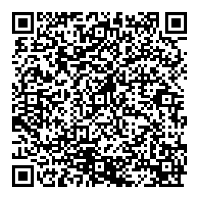 시동걸때만 쇠 갈리는 소리가 한번 만 발생하는데 추워서 그런가요?