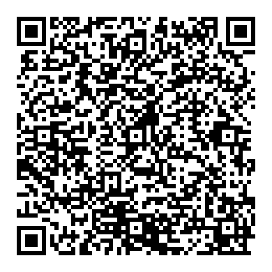 겉 벨트교환시기가 지나서 끊어진다고 하는데, 확인해보니 벨트에 크랙이 많은데 당장에 교환해야 할까요?