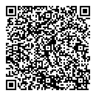 '시스템 UI(이)가 중지되었습니다.' 라는 메시지가 뜨고 '확인' 눌러도 같은 메시지가 뜨고 이게 완전히 작동이 안되고 있어요.