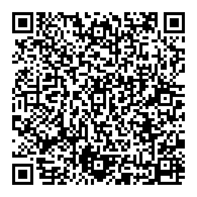 BMW F30 안드로이드 설치시 공간이 없어서 안드로이드설치가 힘드네요. 공간확보를 어떻게 하나요?