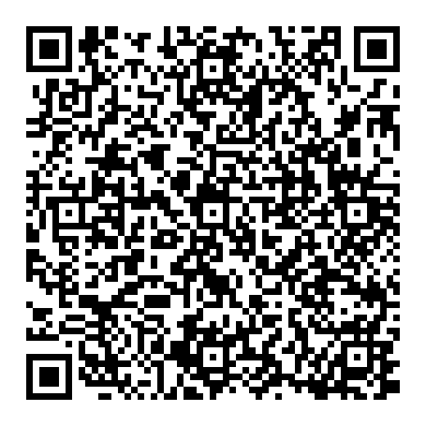 2018 아우디 A6 35TDI 입니다. ODIS진단 시 "DA01-G169 연료게이지 센더 전기적결함" 고장기록 확인 으로 진단됩니다. 뭐가 문제일까요?