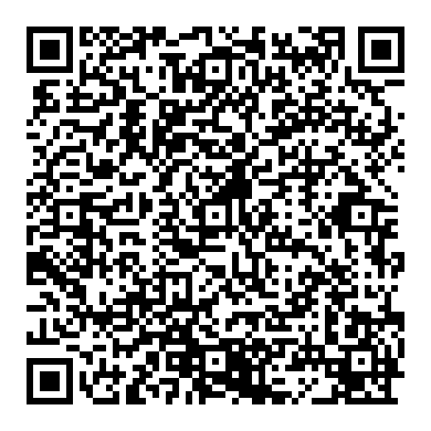 혼다 어코드 고장코드가 'DTC 38-11 ABS 솔레노이드 밸브 기능불량' 이고 부품교체를 해야한다고 합니다. 그런데 비용이 180만원이라고 합니다. 어떻게 해야할까요?