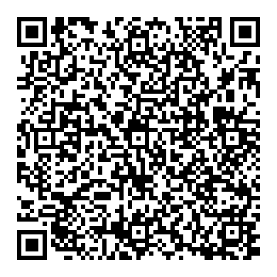 혼다 레전드 어퍼암 공차 체결하는 좋은 방법이 있나요?