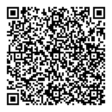 W211 후기형 2007년 E200K 벤츠의 고질적인 호스 크랙이 어디에 있나요?