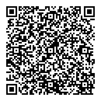 배터리 측정 전압과 마운트 브라켓 볼트등 주요 접지선과의 측정전압 차이가 많이 있나요?